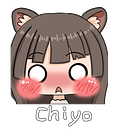 Chiyo
