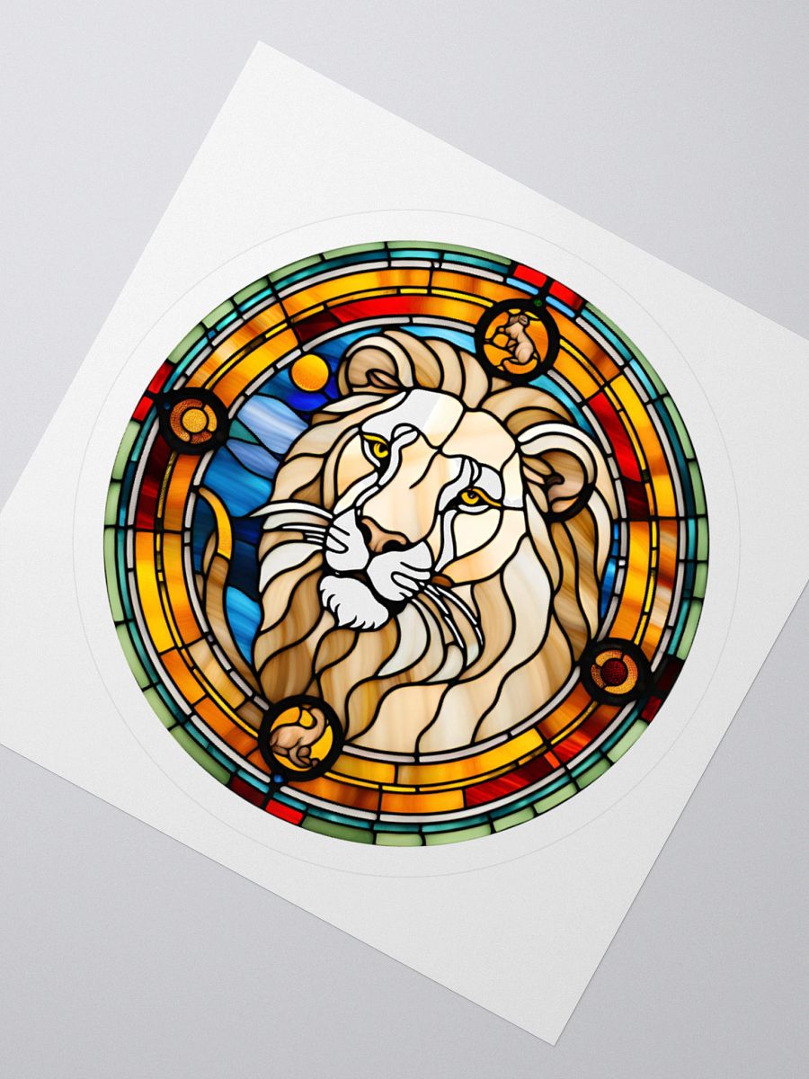 j product image (4)
