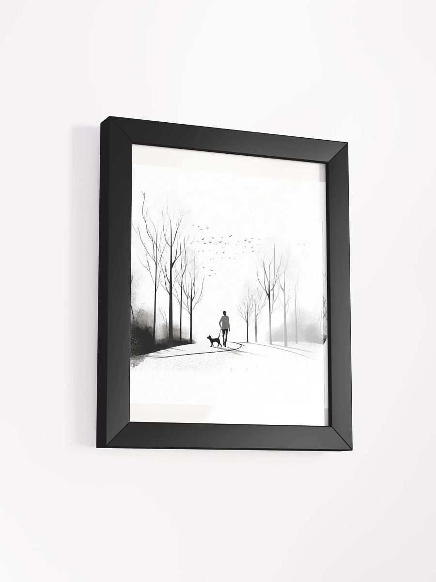 Walk in the Park - product image (8)