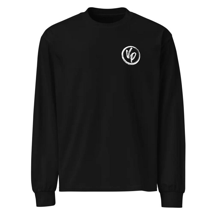 VP - Long Sleeve product image (1)