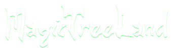 MagicTreeLand
