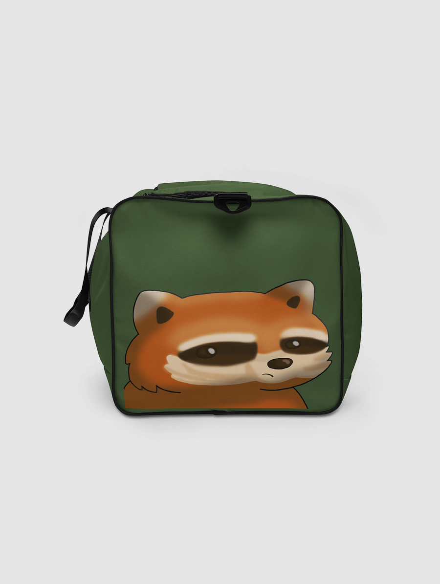 Chuffle Bag product image (3)