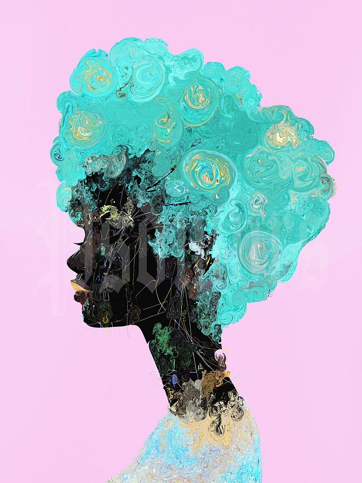 @cid product image (1)