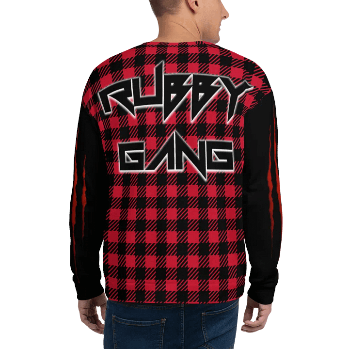 Super Rubby Gang product image (2)