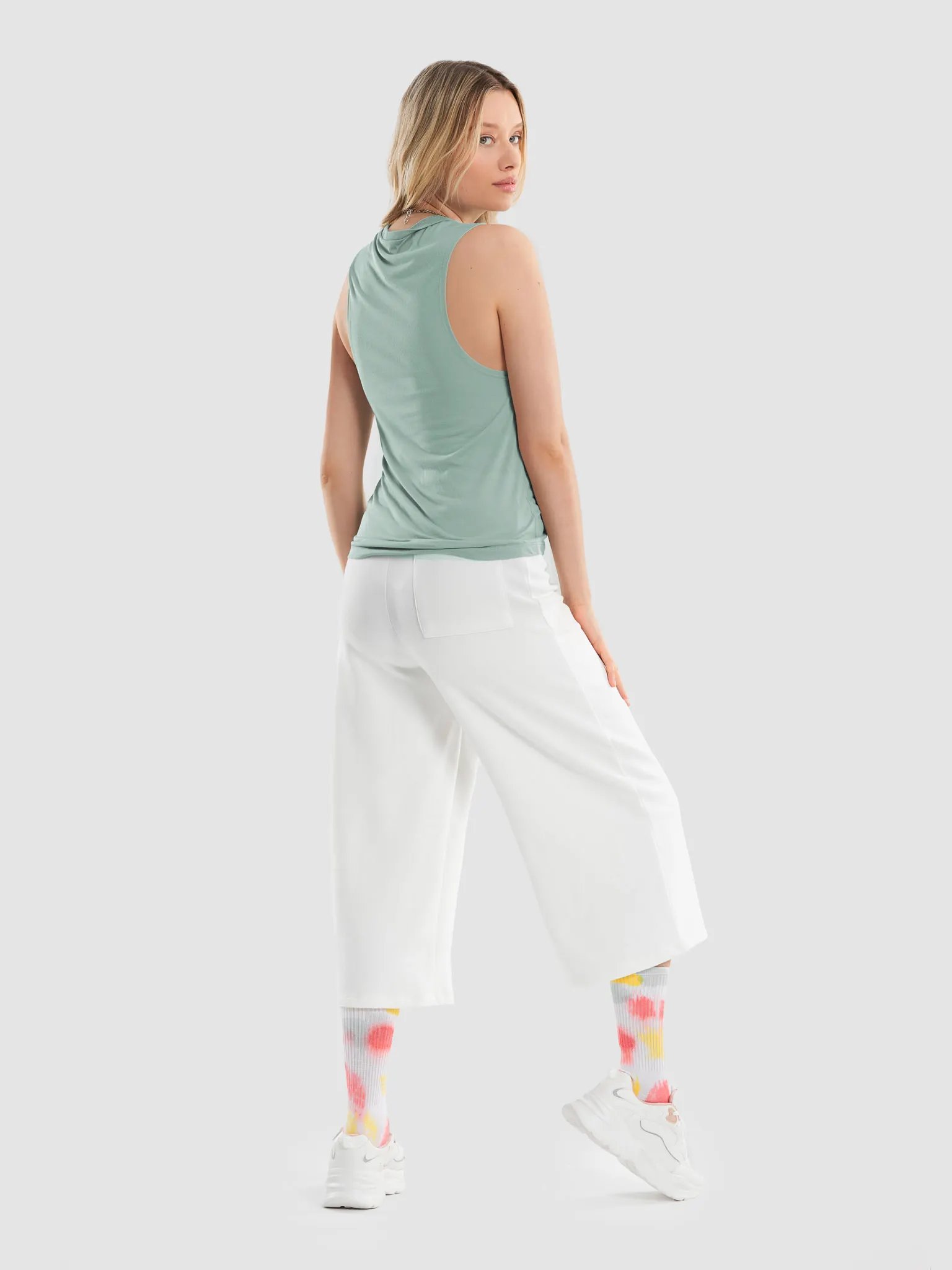 Dog Treats Tank Top product image (6)