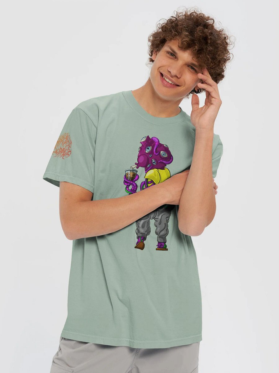 Juicy (T-Shirt) product image (60)