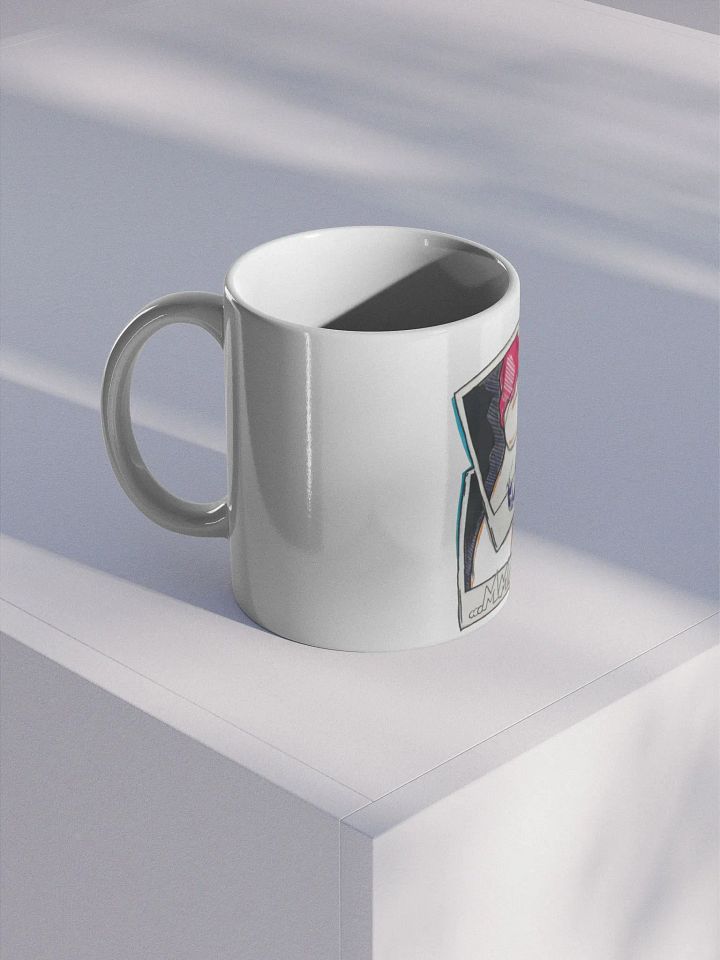 Mug product image (1)