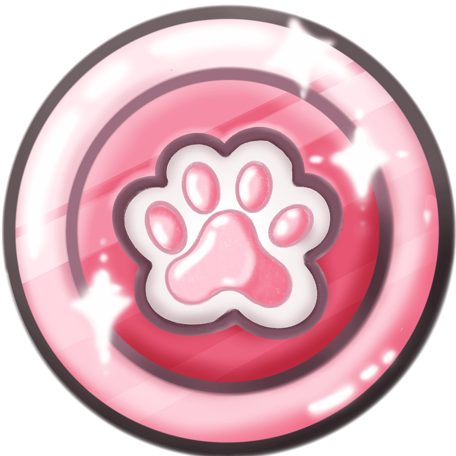 ToeBean Logo Throw Blanket product image (4)