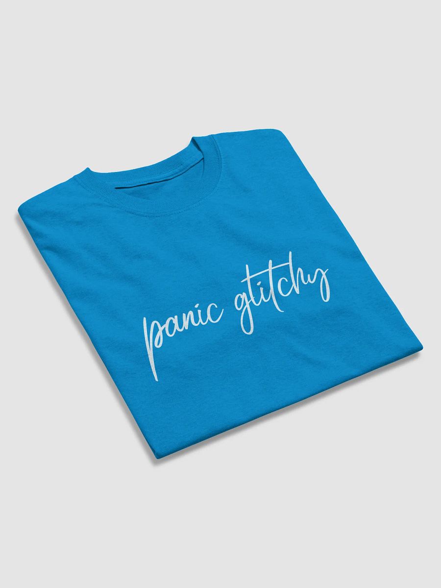 Flagship Tee product image (19)