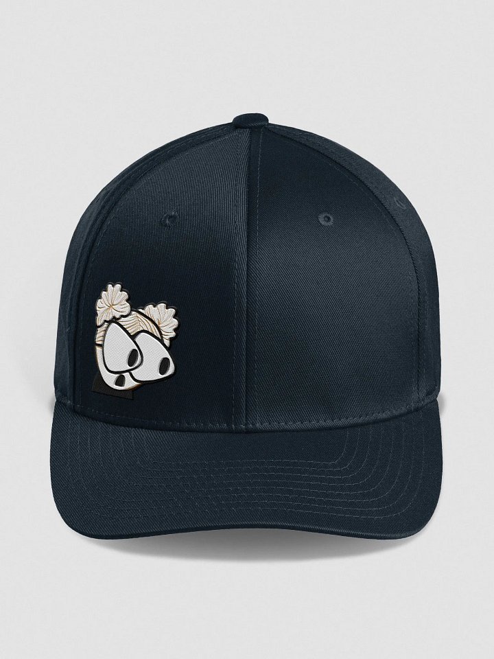 OMG Hat product image (1)