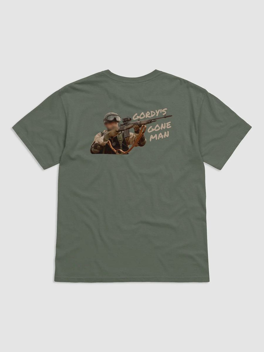 Gordy product image (16)