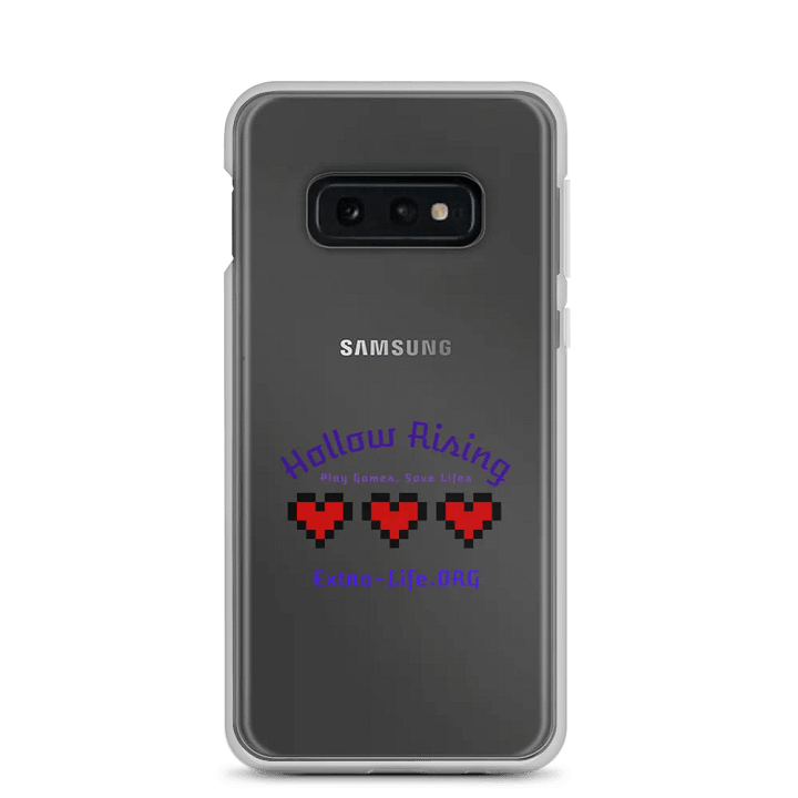 Hollow Rising Samsung product image (3)