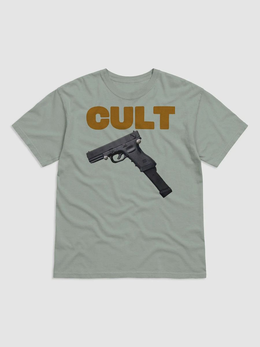 CULT EXTENDO product image (3)