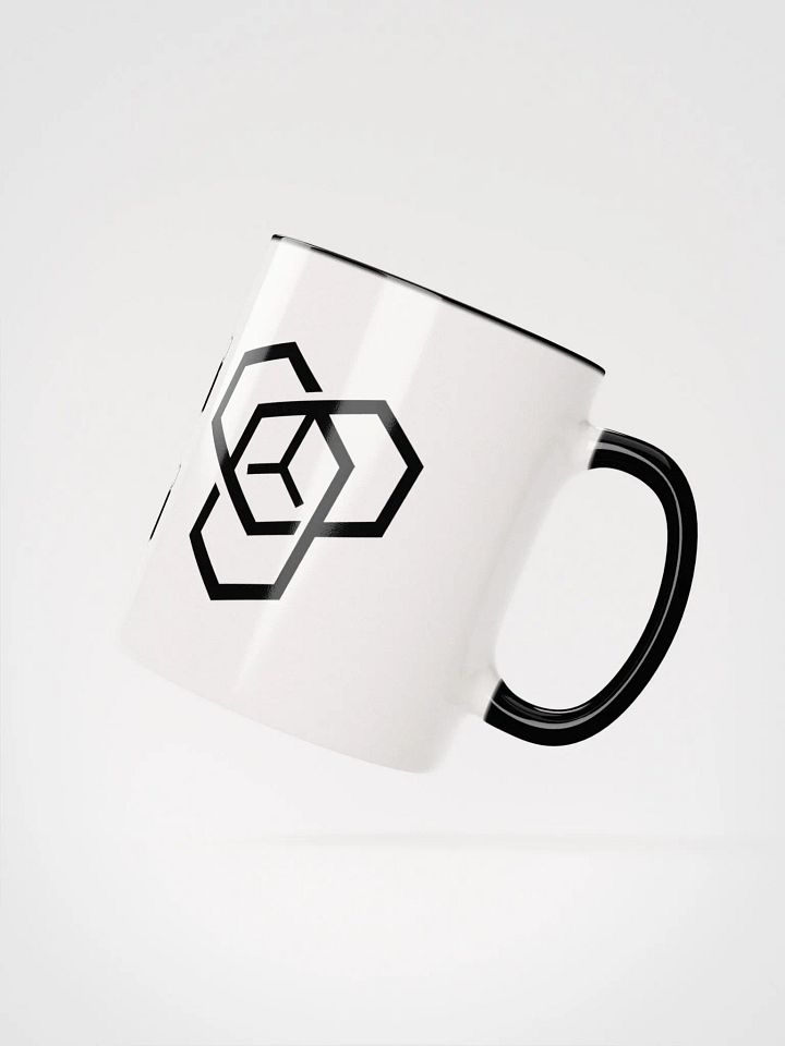 Series Z3R0 Mug product image (27)