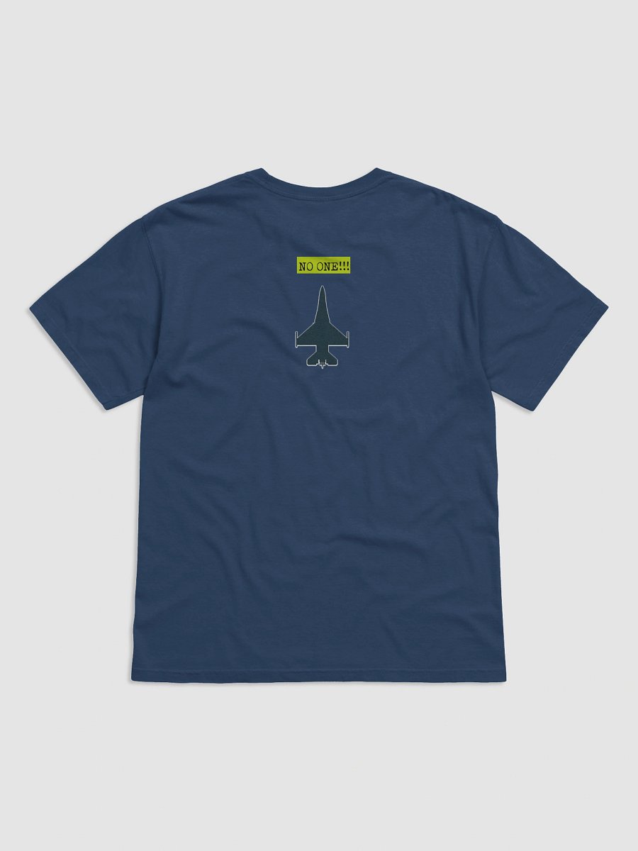 lambo teaser summer tshirt product image (23)