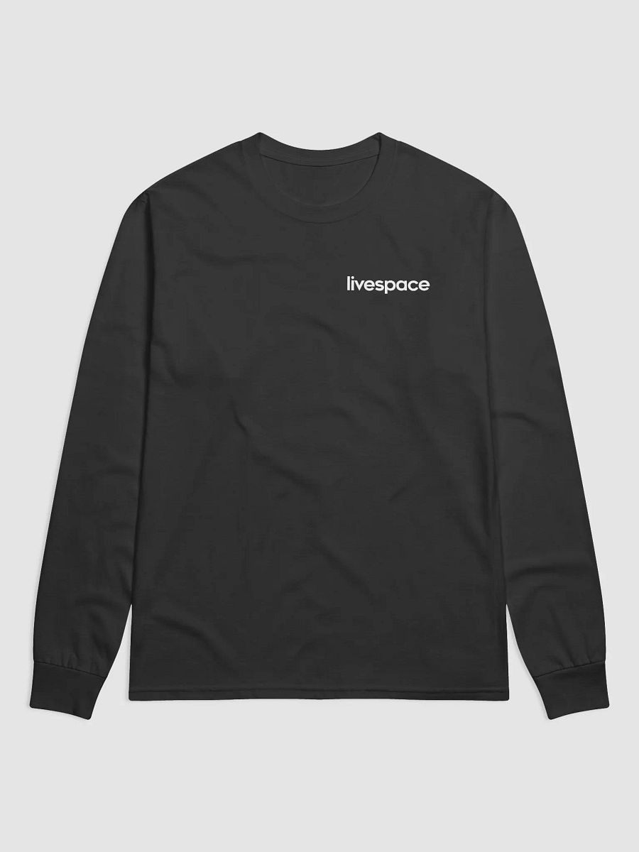 Staff Shirt product image (3)