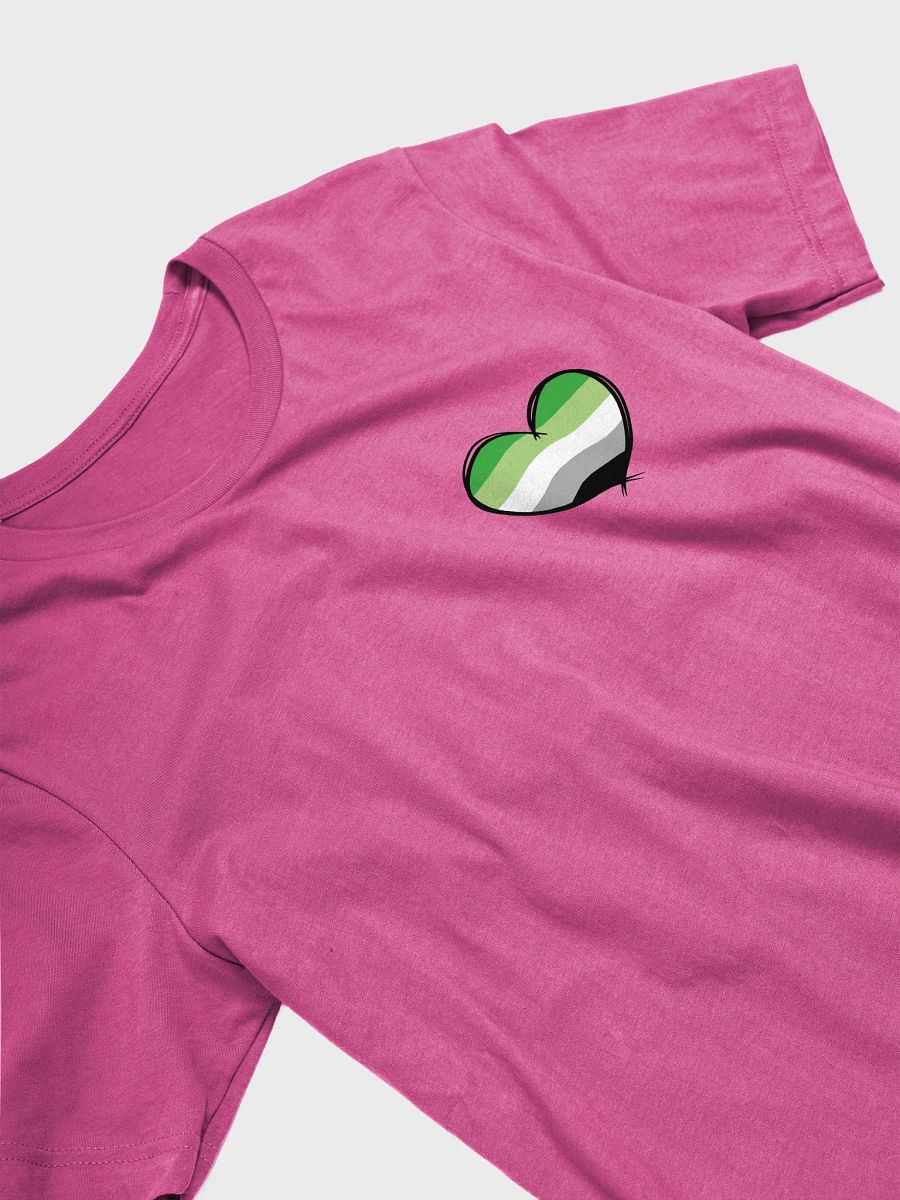 Aromantic Pride product image (58)