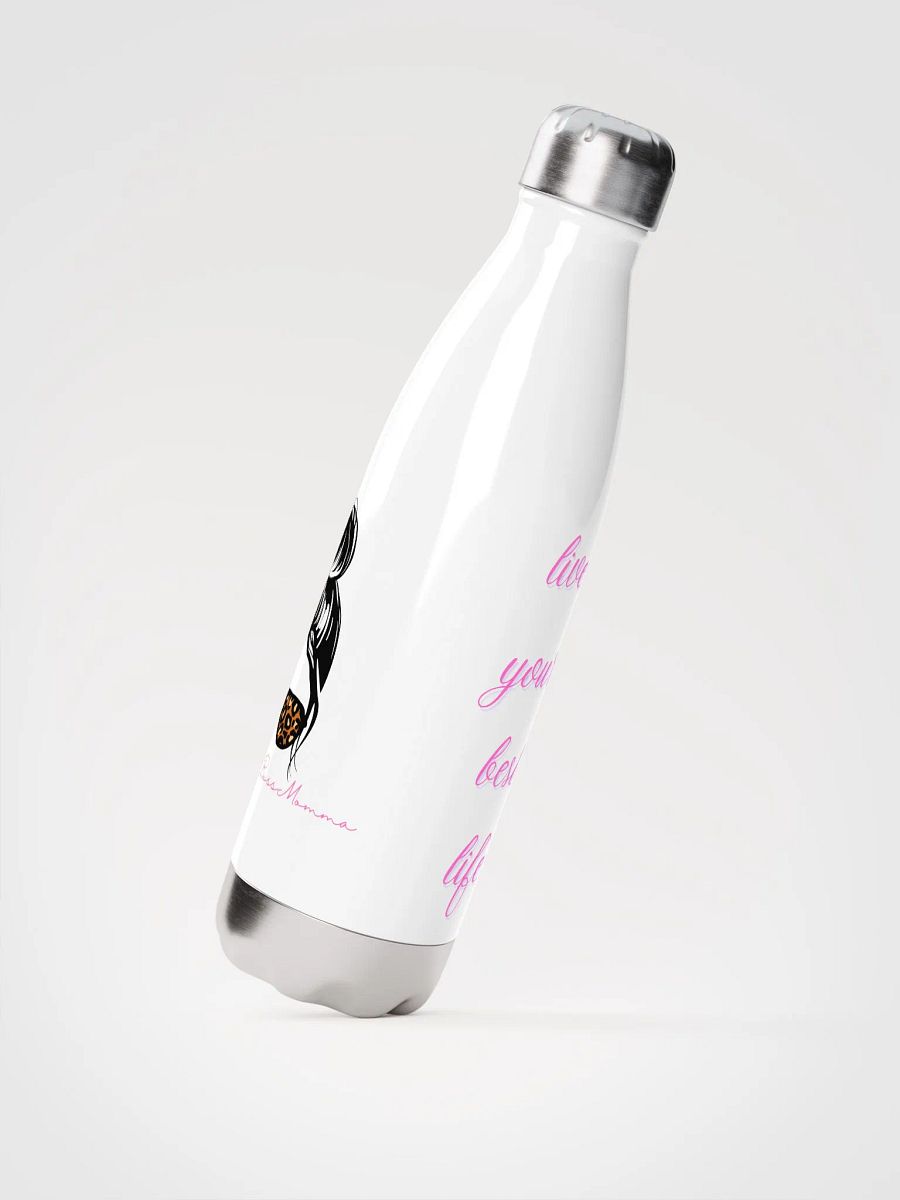 boss momma travel bottle product image (2)
