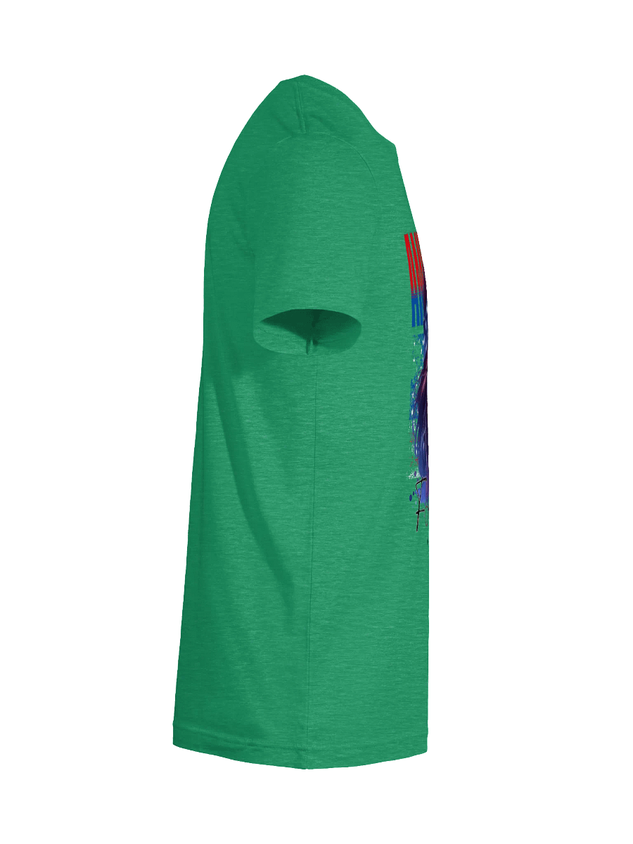 American Babe - FAFO product image (101)