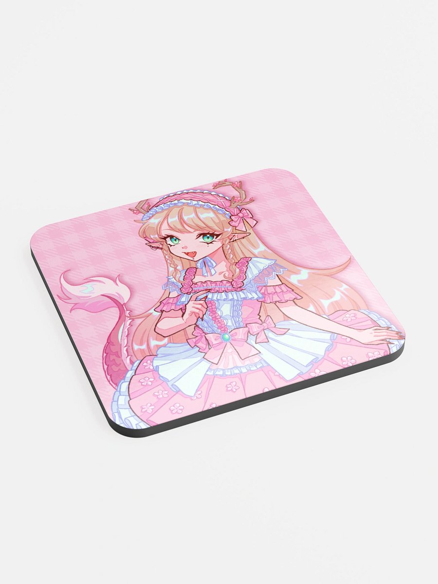 "Sweetheart" Coaster product image (2)