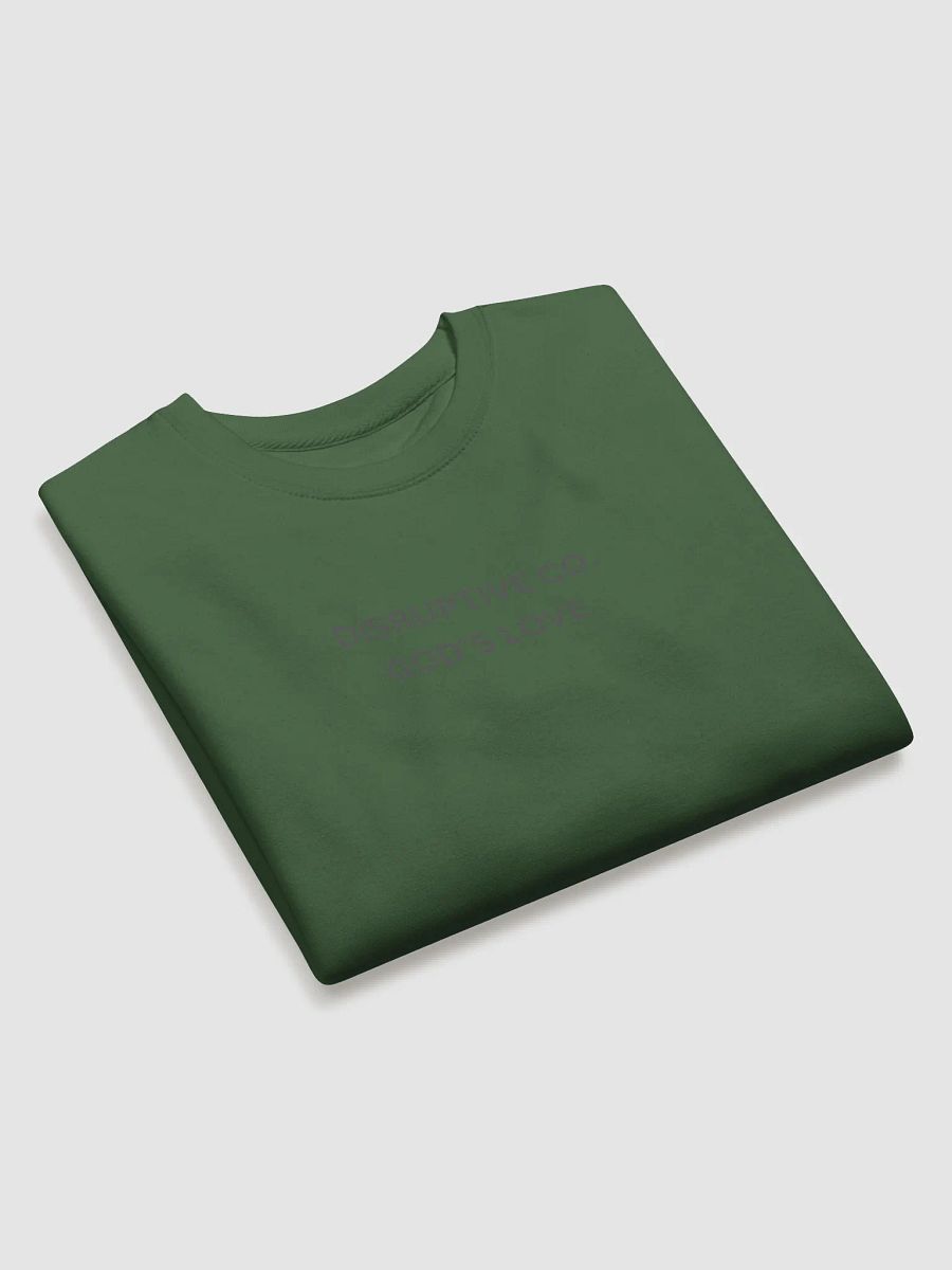 Amora product image (3)