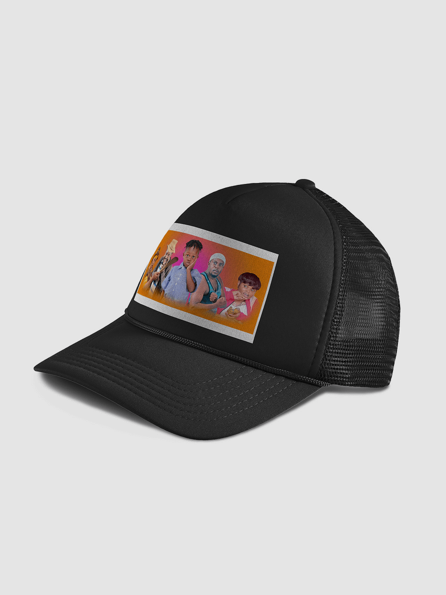 TT Comedian product image (4)