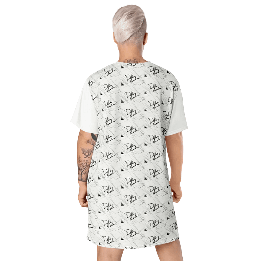 Venus Venus Dress T product image (7)