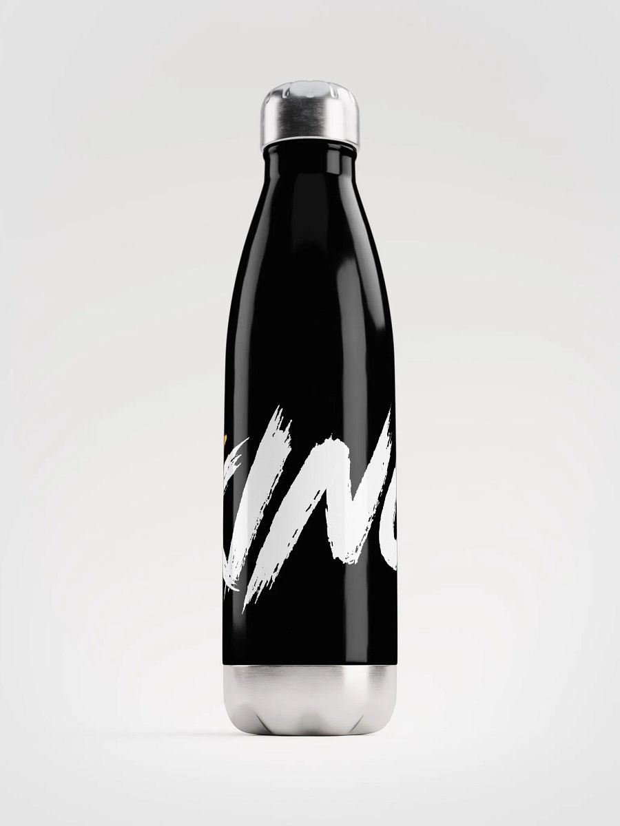 KING! Water Bottle product image (1)