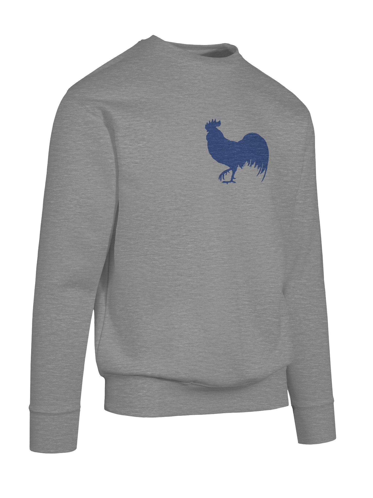 VBC Crewneck Sweatshirt product image (10)