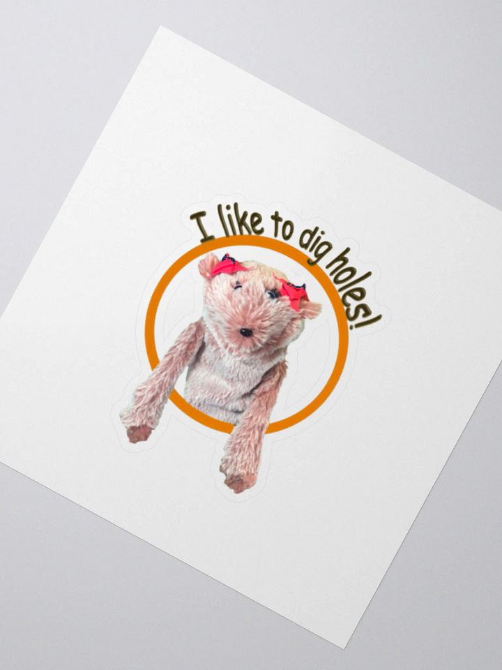 Squibble product image (6)