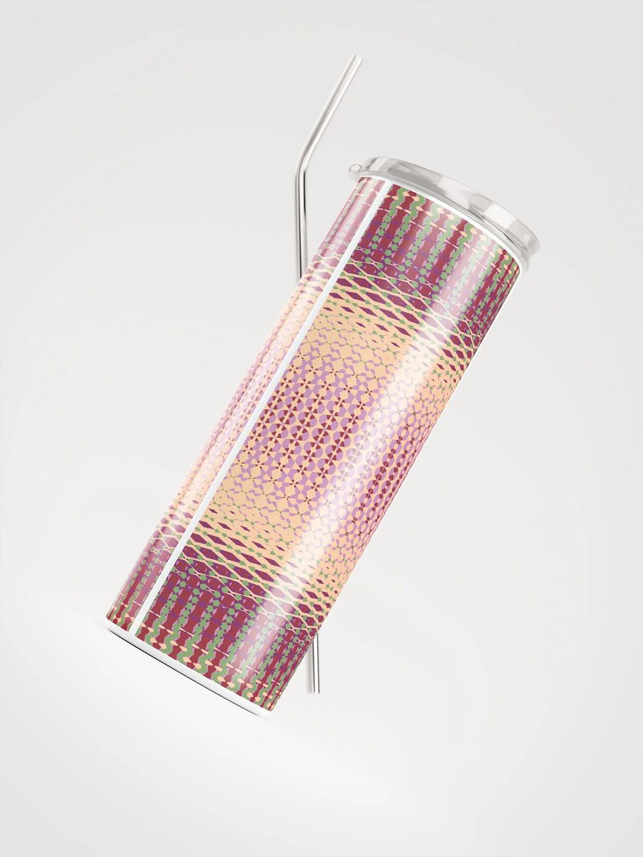 Funky Pattern 51 product image (4)