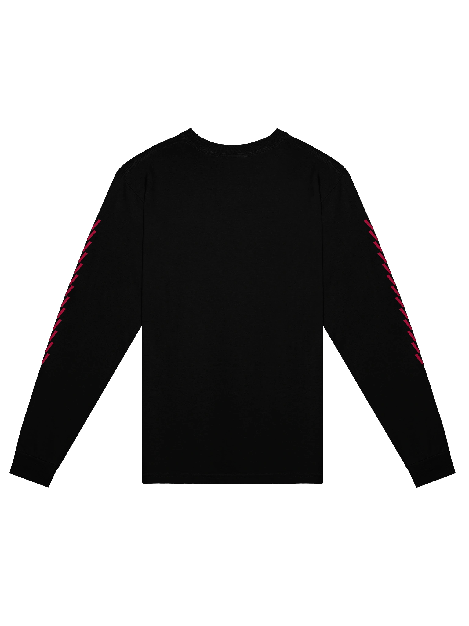 300K Subscribers Shirt product image (2)