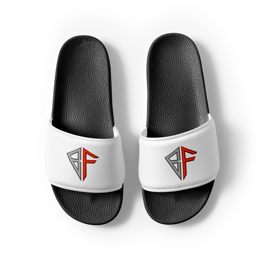 Beefy Flipflops product image (4)
