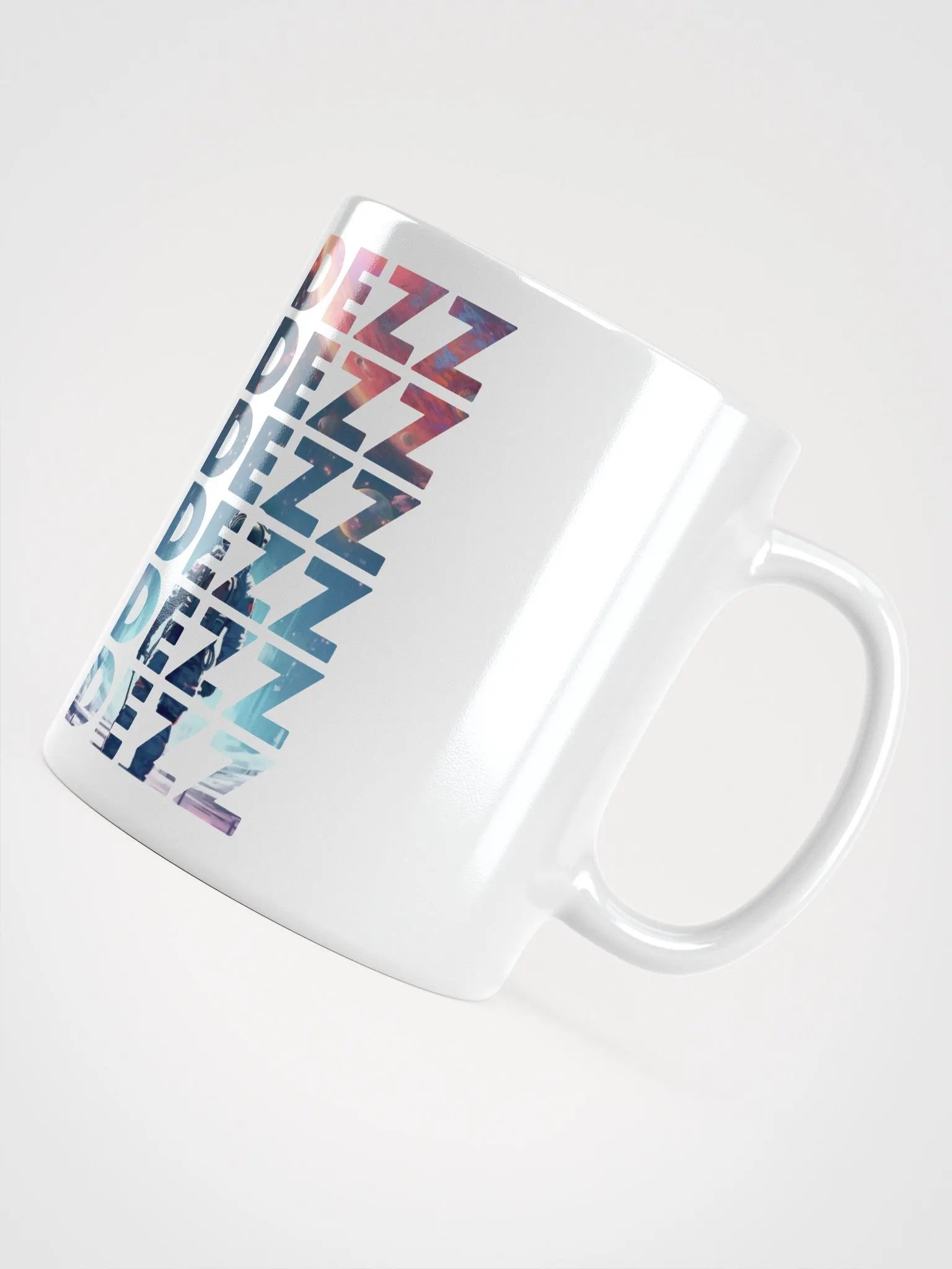Een Zjat product image (7)