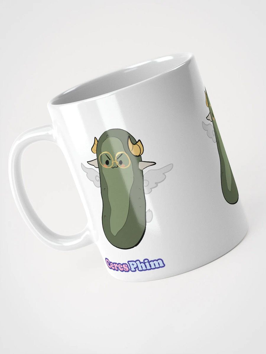 Pimkle Mug product image (2)
