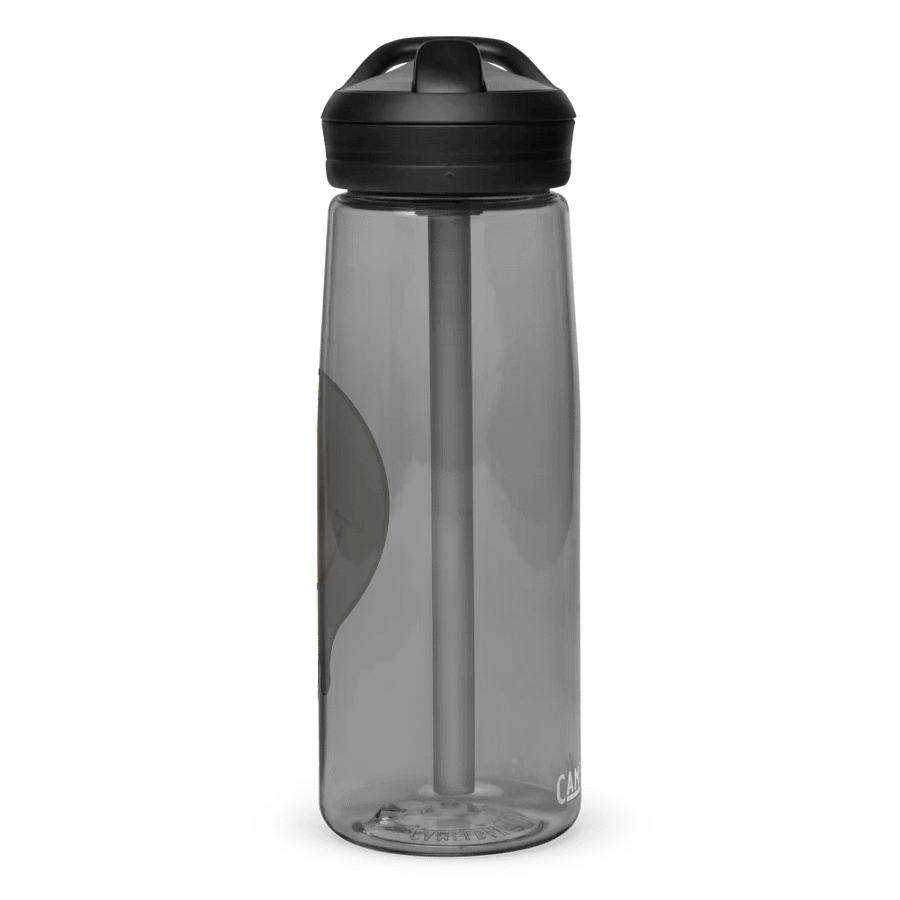 Smile drikkedunk product image (2)