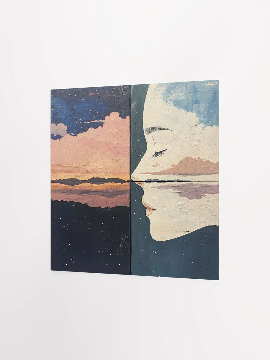 Beauty in the Sky product image (7)