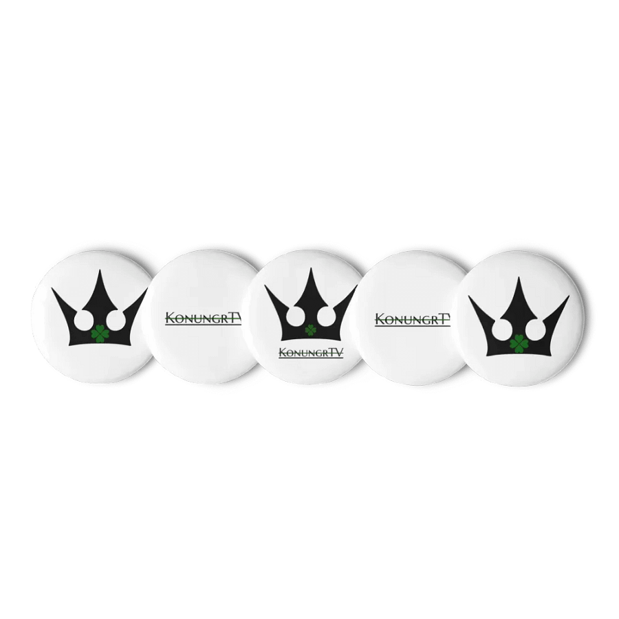 Rep product image (7)