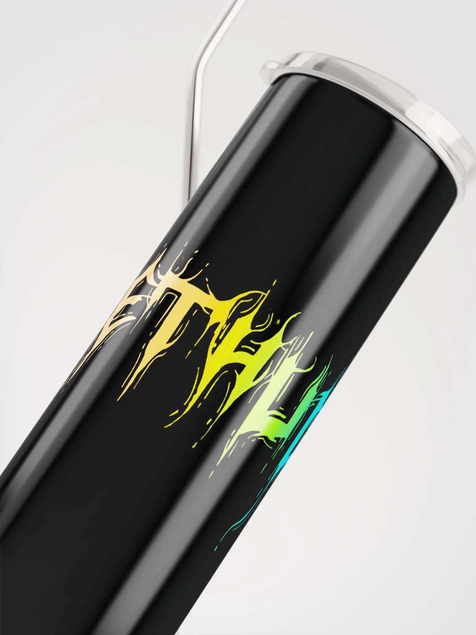 Halethulu Pride Tumbler product image (5)