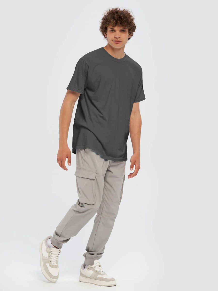 Face Back Logo product image (8)