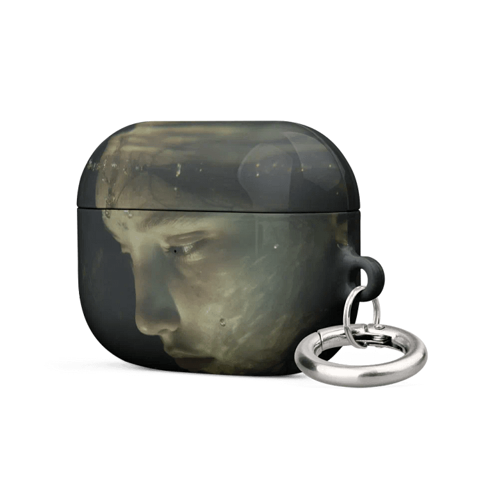 Forgive Me, Girl product image (9)