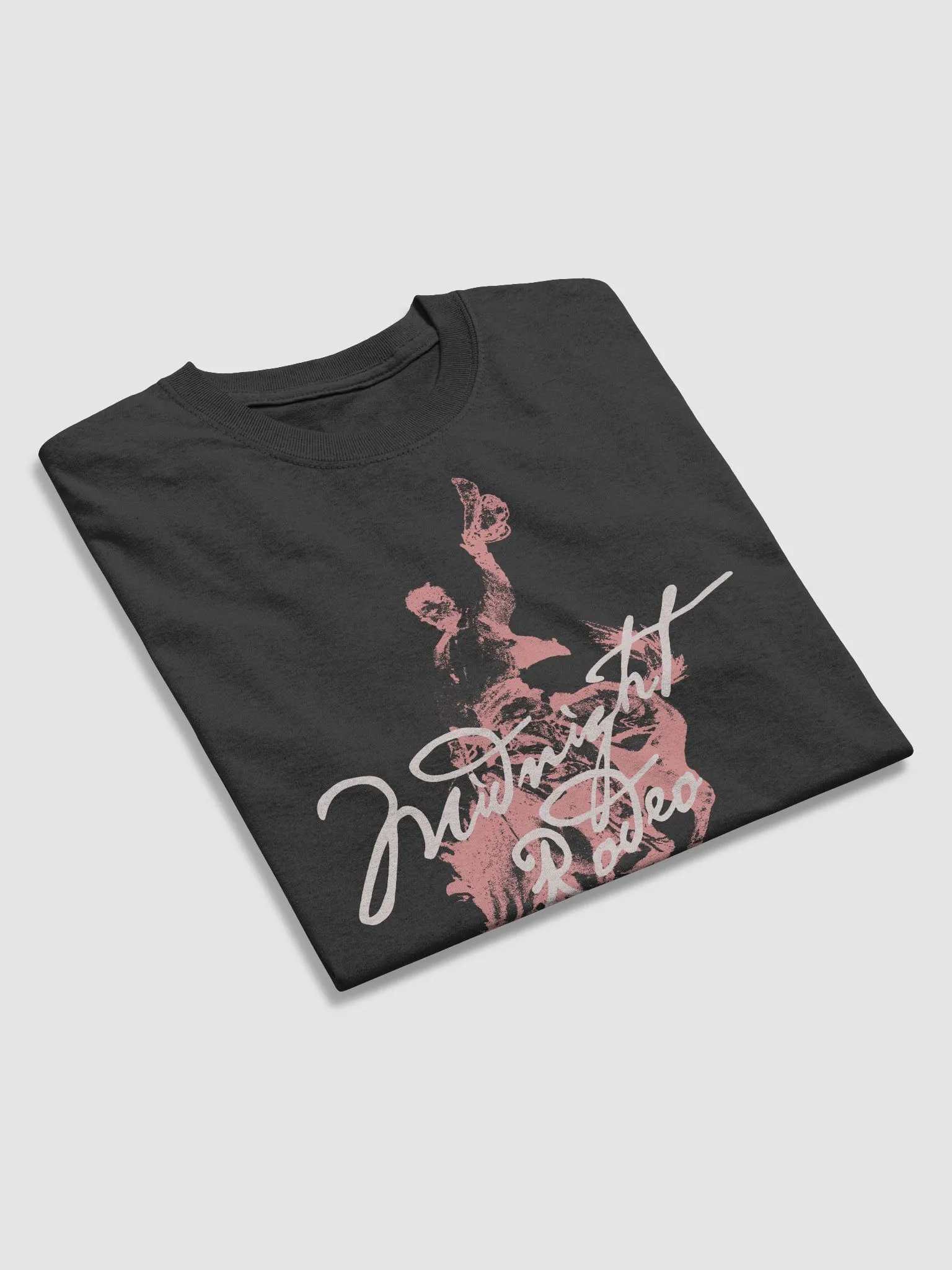 Midnight Rodeo product image (3)