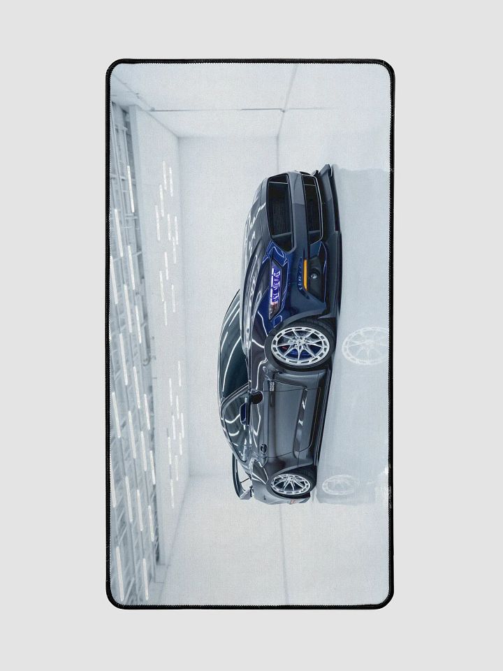 Showtime product image (2)