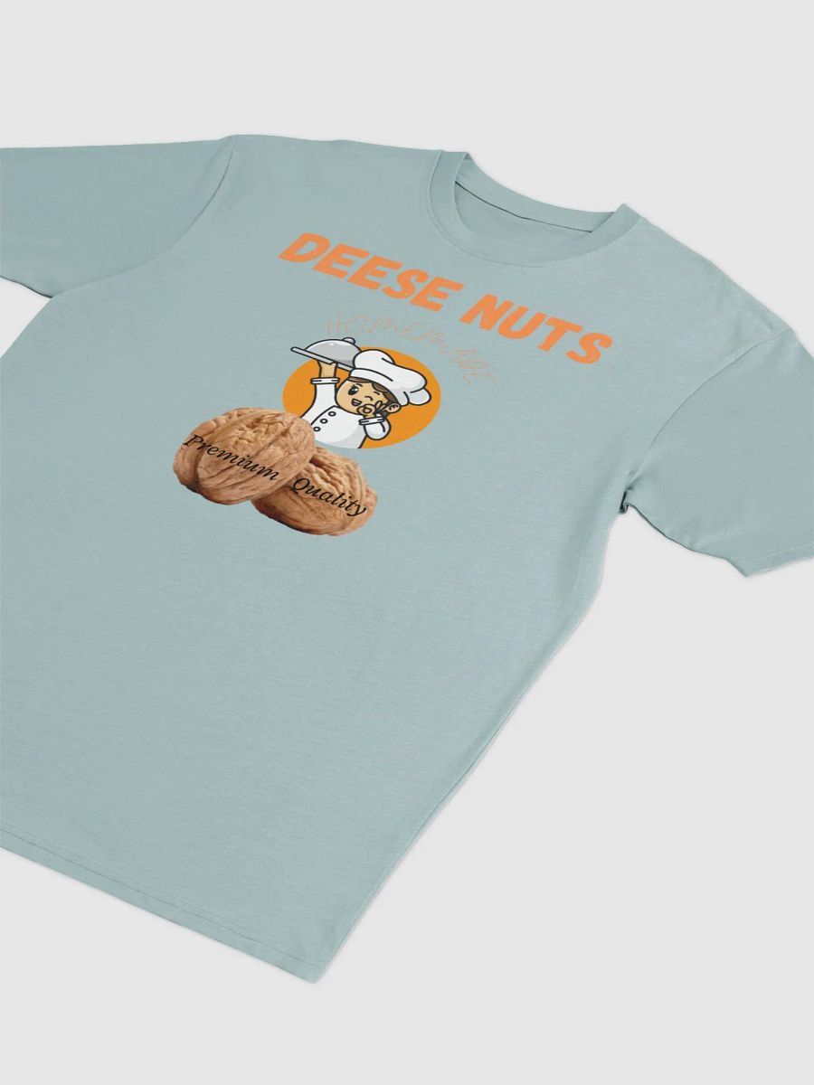 Deese Nuts product image (18)