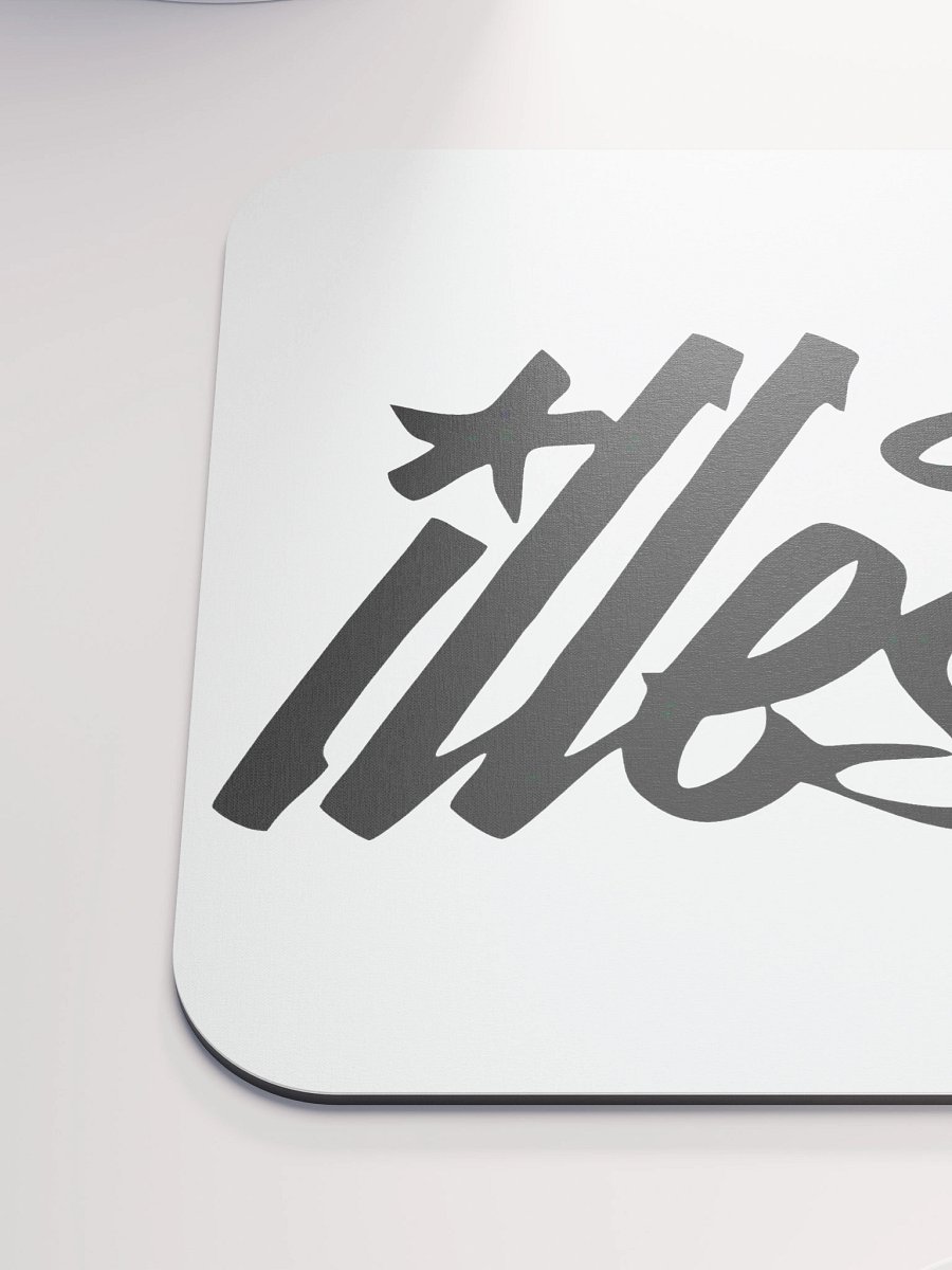 ILLEST PAD product image (6)
