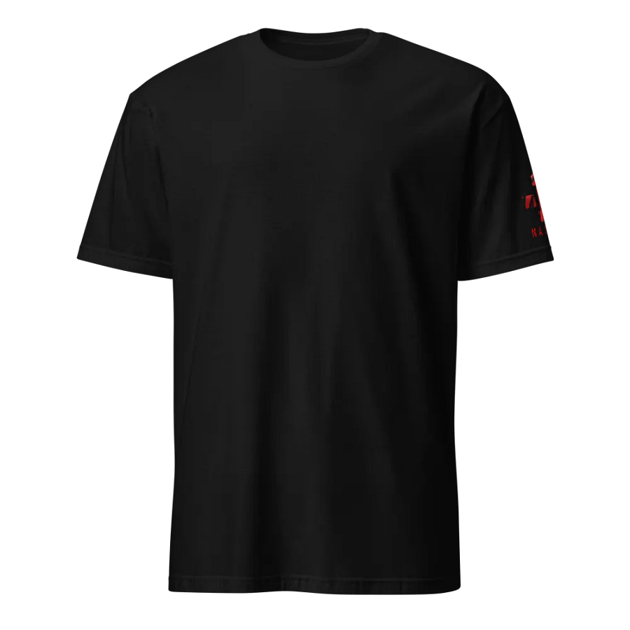 Trump Red Tiger product image (11)