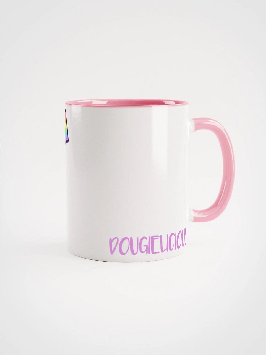 Pride Mug product image (20)