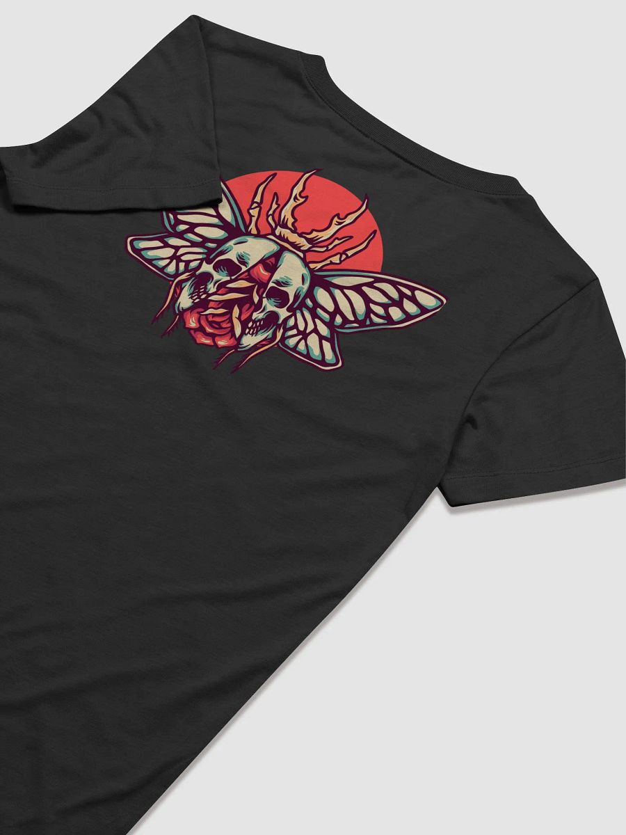 queen tee product image (7)