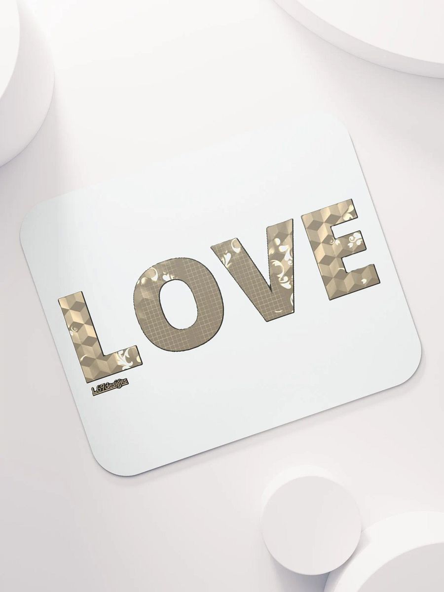 LOVE product image (7)