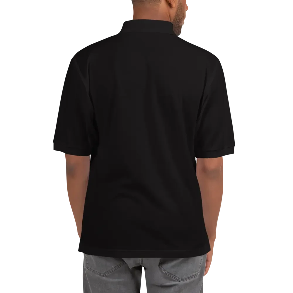 CG Polo product image (8)